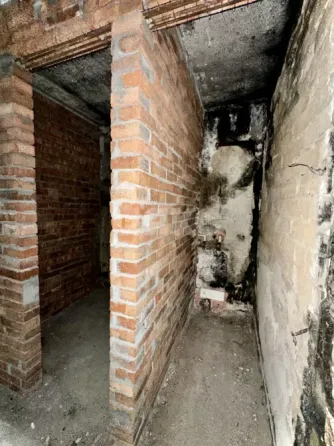 Продается 3-комнатная квартира в Центральном районе Мариуполь