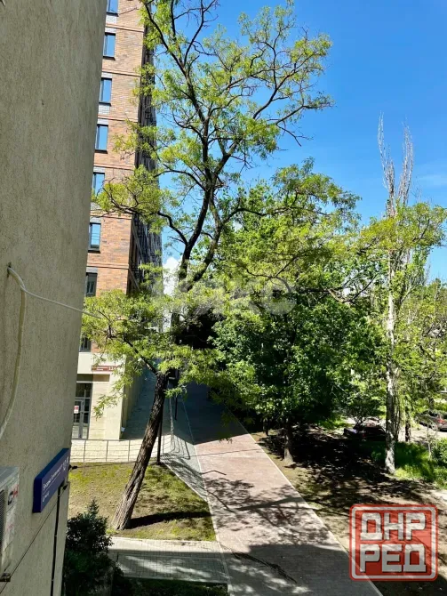 Продается 3-комнатная квартира в Центральном районе Мариуполь - изображение 8
