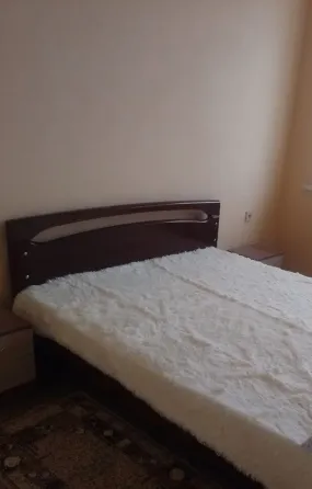 Сдам 2 к кв-ра ,г.Мариуполь, Центр города , ор-р "Дом с часами". Мариуполь