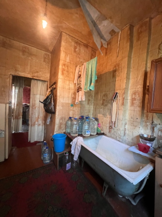 Продажа 2-х комнатной квартиры Макеевка, Кировский район, пос. Совколония, ул. Чудская Макеевка
