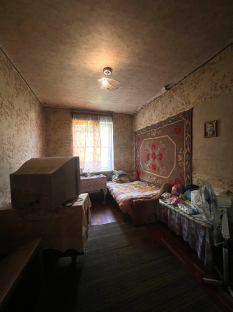 Продажа 2-х комнатной квартиры Макеевка, Кировский район, пос. Совколония, ул. Чудская Макеевка
