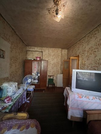 Продажа 2-х комнатной квартиры Макеевка, Кировский район, пос. Совколония, ул. Чудская Макеевка