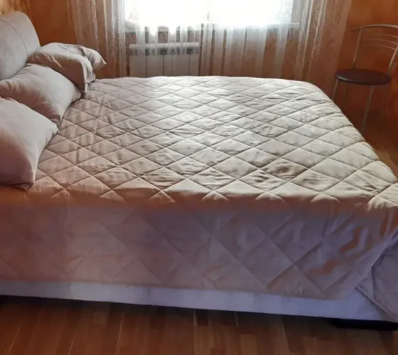 Сдается 3 к кв-ра г Мариуполь,Центр , ор-р "Академия полиции". Мариуполь