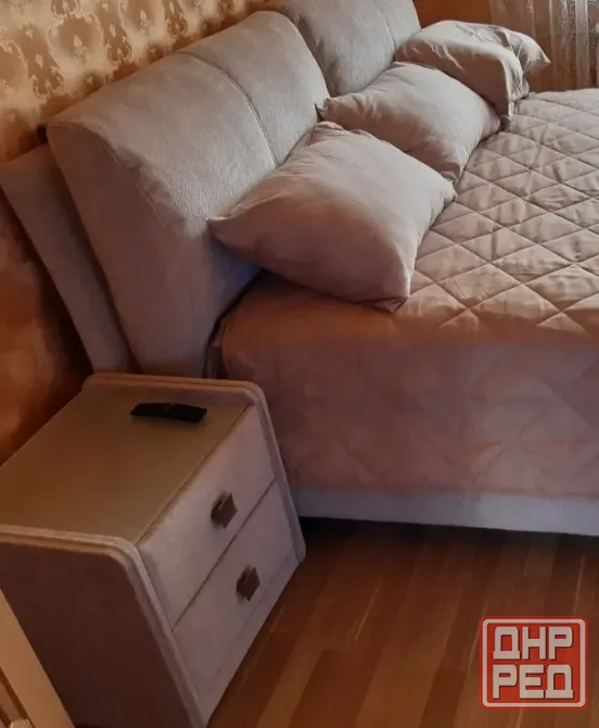 Сдается 3 к кв-ра г Мариуполь,Центр , ор-р "Академия полиции". Мариуполь - изображение 2