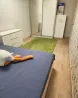 2-х комнатная квартира в Куйбышевском районе, площадь Бакинских Комиссаров