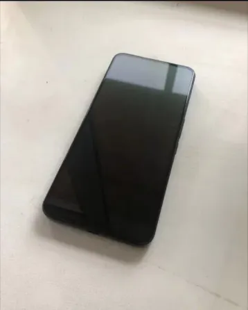 Телефон Nubian 7 pro Донецк