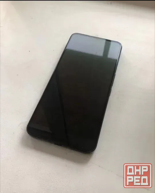 Телефон Nubian 7 pro Донецк - изображение 2