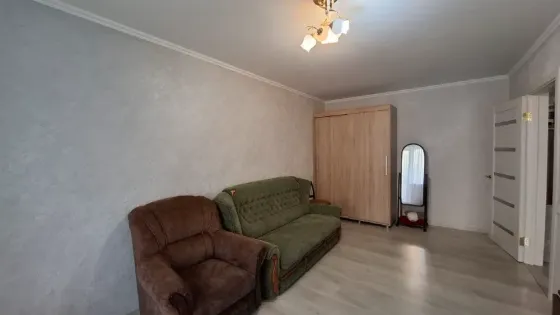 Сдам 1 к.кв 17 жмр Мариуполь