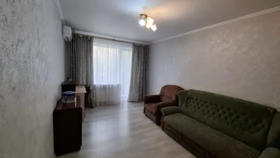 Сдам 1 к.кв 17 жмр Мариуполь