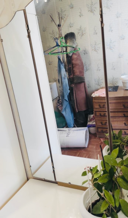 Продам мебель спальня. Самовывоз Донецк