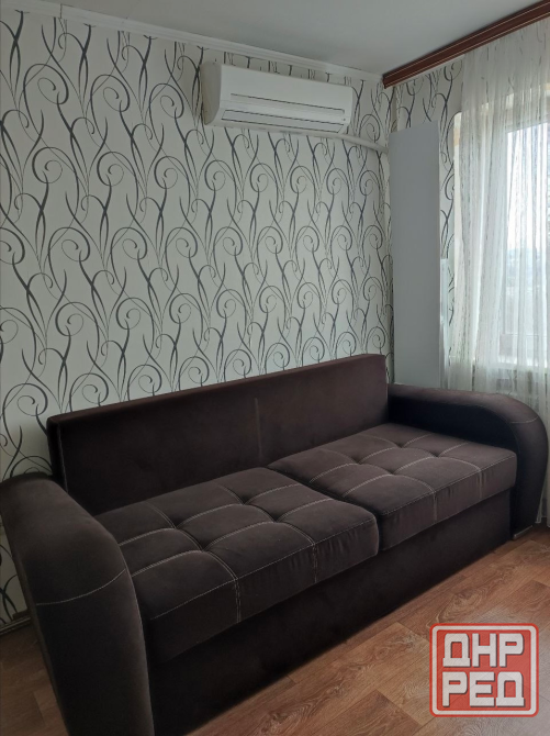 Продам 1к квартиру на Мирном Донецк - изображение 5
