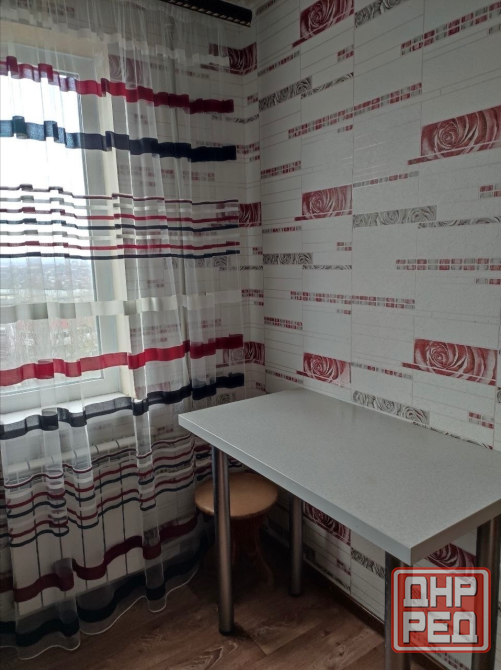 Продам 1к квартиру на Мирном Донецк - изображение 3