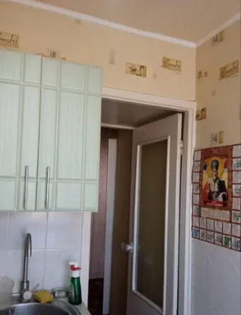 3-к квартира Ворошиловский район Донецк