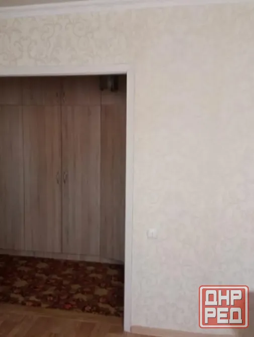 3-к квартира Ворошиловский район Донецк - изображение 7