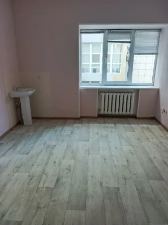 Сдам в аренду помещение 300 кв.м., ремонт, мебель, коммерчесое назначение. Донецк