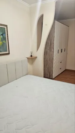 Сдам 3-х комнатную 3/9 в Пролетарском р-не, ул. Прожекторная. Вода 24/7. Всё необходимое есть! Донецк