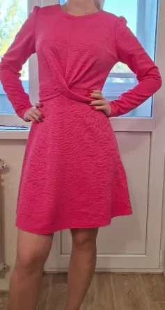Продам вещи Донецк