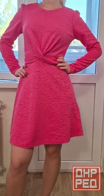 Продам вещи Донецк - изображение 3