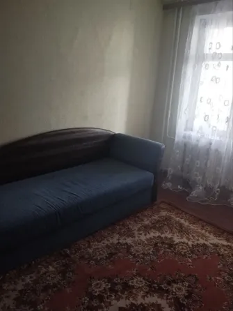 Сдам в аренду 2-х комнатную на площади Буденного ул. Довженко. 2/9. Всё есть. Донецк