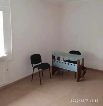 Аренда офиса . ул. Гипрошахтная Донецк