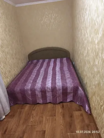 сдам 2 комнатную квартиру Макеевка