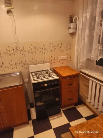 сдам 2 комнатную квартиру Макеевка