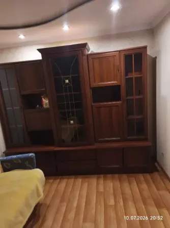 сдам 2 комнатную квартиру Макеевка
