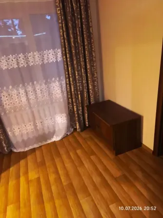 сдам 2 комнатную квартиру Макеевка