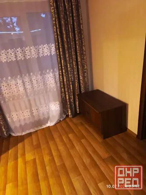 сдам 2 комнатную квартиру Макеевка - изображение 4