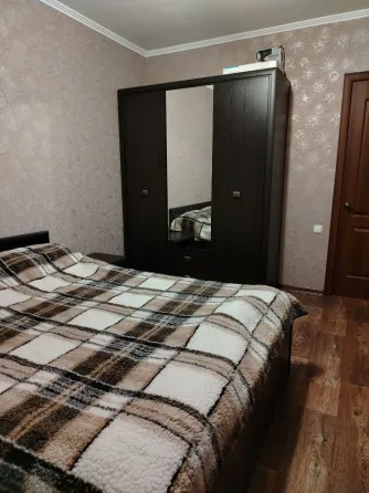 Сдам 2-х.кв.Текстильщик,рынок все есть Донецк
