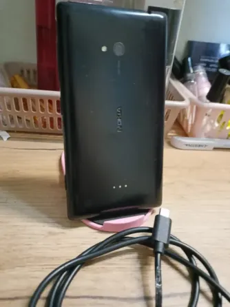 Nokia lumia 720 Макеевка