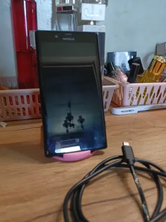 Nokia lumia 720 Макеевка
