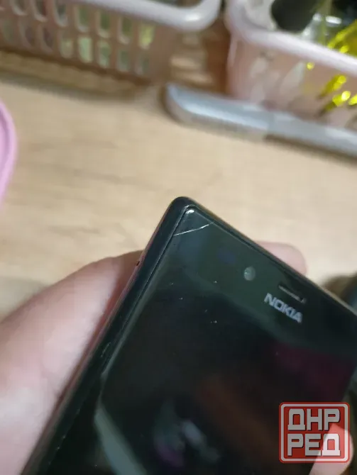 Nokia lumia 720 Макеевка - изображение 7