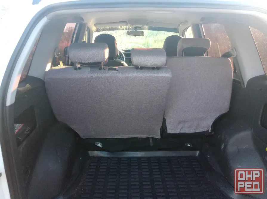 продам CHERY TIGGO 3 Новоазовск - изображение 7