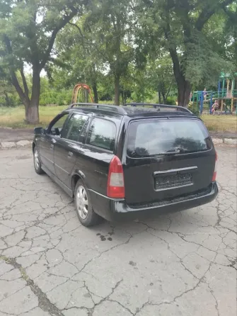 Продам Опель Донецк