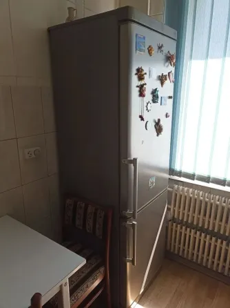 Продажа 2х Туполева,Мирный Донецк