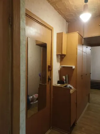 Продажа 2х Туполева,Мирный Донецк