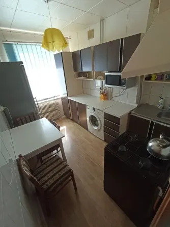 Продажа 2х Туполева,Мирный Донецк