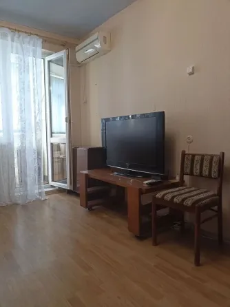 Продажа 2х Туполева,Мирный Донецк