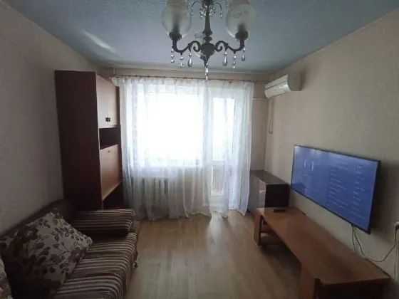 Продажа 2х Туполева,Мирный Донецк