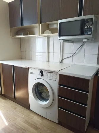 Продажа 2х Туполева,Мирный Донецк