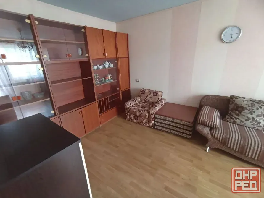 Продажа 2х Туполева,Мирный Донецк - изображение 7