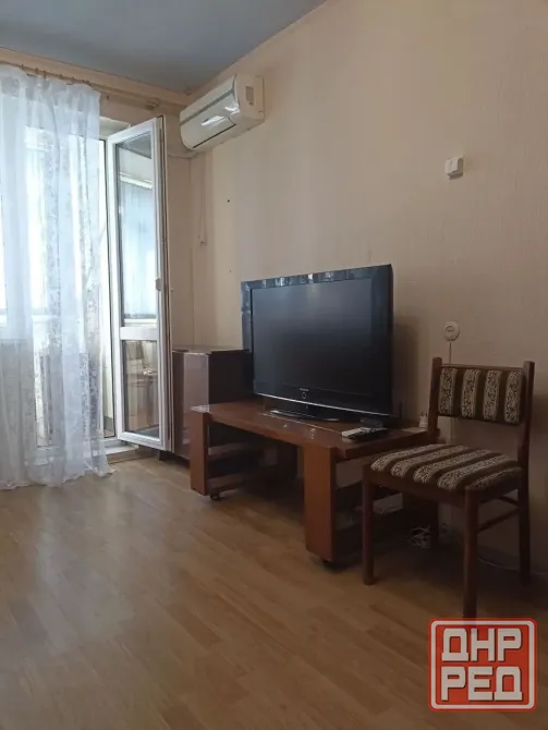 Продажа 2х Туполева,Мирный Донецк - изображение 6