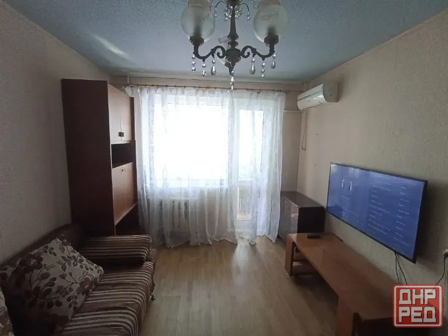 Продажа 2х Туполева,Мирный Донецк - изображение 5