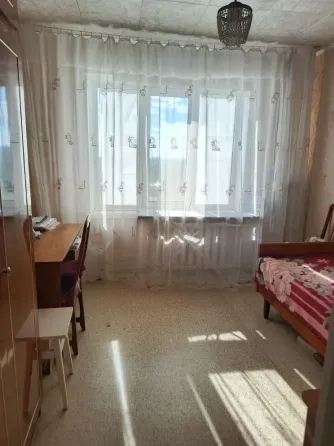 Продам 3-к квартиру Щетинина автостанция 4197808 феникс Донецк