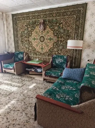 Продам 3-к квартиру Щетинина автостанция 4197808 феникс Донецк