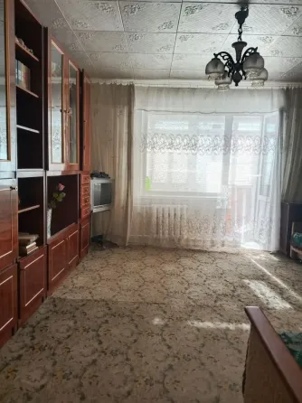 Продам 3-к квартиру Щетинина автостанция 4197808 феникс Донецк