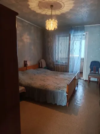 Продам 3-к квартиру Щетинина автостанция 4197808 феникс Донецк