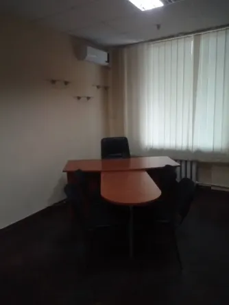 Продам 3-к квартиру Южэлектросетьстрой 4197808 феникс Донецк
