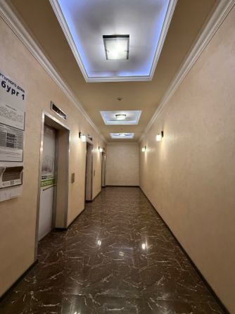 Продажа 2х Комнатной Квартиры в Новострое - Ватутина 2Д Панорамный вид на город! Донецк